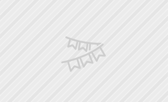 アロハフェスタ in 北九州 2026